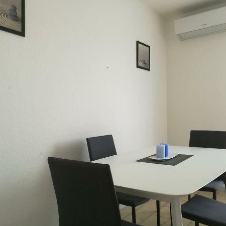 פרפיניין Centre Ville Saint-Martin מראה חיצוני תמונה