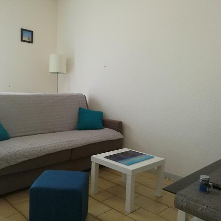 פרפיניין Centre Ville Saint-Martin מראה חיצוני תמונה